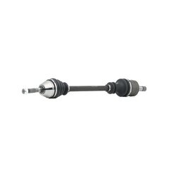 Arbre de transmission RIDEX 13D0238 pour RENAULT 711106121