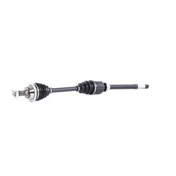 Driveshaft RIDEX 13D0253 OE Ref 3273AN