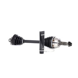 Driveshaft RIDEX 13D0268 OE Ref 46308345