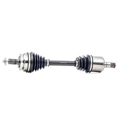 Arbre de transmission RIDEX 13D0274 pour VOLVO S80 8251777