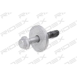 Arbre de transmission RIDEX 13D0274 pour VOLVO S80 8251777 RIDEX