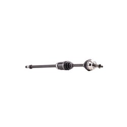 Driveshaft RIDEX 13D0276 OE Ref 30783096