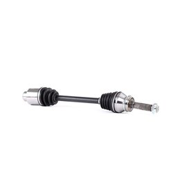Arbre de transmission RIDEX 13D0277 pour MERCEDES MB 6313300236