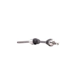 Driveshaft RIDEX 13D0278 OE Ref 3273SP