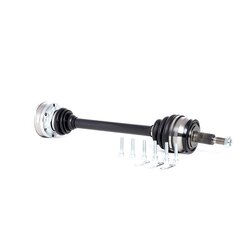 Driveshaft RIDEX 13D0281 OE Ref 7H0407271AK