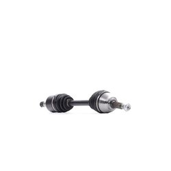 Arbre de transmission RIDEX 13D0287 pour FORD 1417752