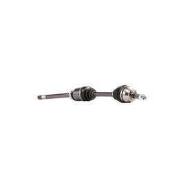 Arbre de transmission RIDEX 13D0290 pour FIAT BRAVO 46307857