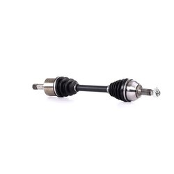 Driveshaft RIDEX 13D0295 OE Ref 3272GL