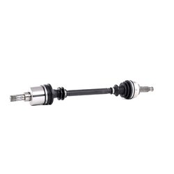 Driveshaft RIDEX 13D0314 OE Ref 8200330413