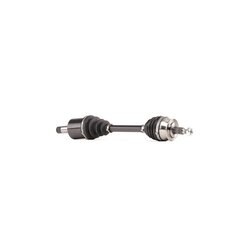 Arbre de transmission RIDEX 13D0330 pour MERCEDES 1693603372