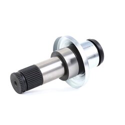 Driveshaft RIDEX 13D0334 OE Ref 02G 409 345