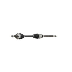 Driveshaft RIDEX 13D0336 OE Ref 32732P
