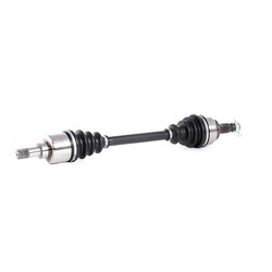 Driveshaft RIDEX 13D0338 OE Ref 32726X