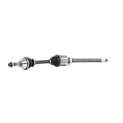 Driveshaft RIDEX 13D0344 OE Ref 46307909