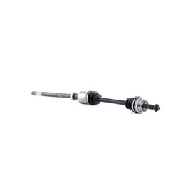 Driveshaft RIDEX 13D0353 OE Ref 44 17 084