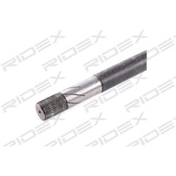 Arbre de transmission RIDEX 13D0353 pour NISSAN, RENAULT, Vauxhall 39101-00Q0D RIDEX
