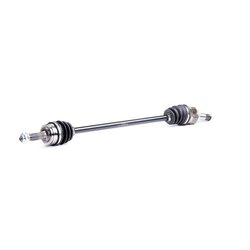 Driveshaft RIDEX 13D0357 OE Ref 3273JR