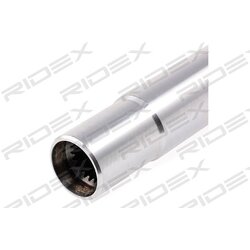 Arbre de transmission RIDEX 13D0359 pour VW, AUDI, SEAT, SKODA 1K0407272BR RIDEX