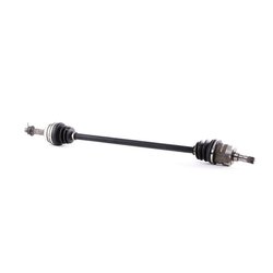 Driveshaft RIDEX 13D0366 OE Ref 374370
