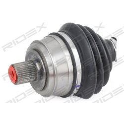 Arbre de transmission (essieu CV) - RIDEX 13D0394 RIDEX