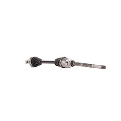 Arbre de transmission RIDEX 13D0408 pour PEUGEOT 406 32736T