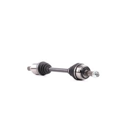 Driveshaft RIDEX 13D0421 OE Ref 44306SJHE02