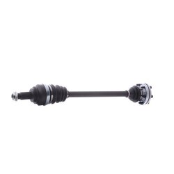 Driveshaft RIDEX 13D0437 OE Ref 33 21 7 561 784