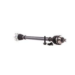 Driveshaft RIDEX 13D0450 OE Ref 1K0 407 272 JT