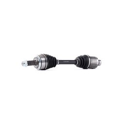 Driveshaft RIDEX 13D0452 OE Ref 44035SWY010