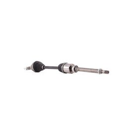 Driveshaft RIDEX 13D0456 OE Ref 39100-BB22B