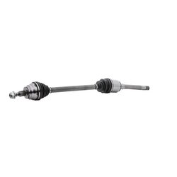 Arbre de transmission RIDEX (arbre de transmission homocinétique) 13D0457 pour Mercedes Classe R