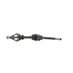 Driveshaft RIDEX 13D0459 OE Ref 3273.J1