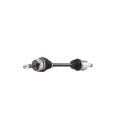 Arbre de transmission RIDEX 13D0478 pour TOYOTA COROLLA 43410-20451