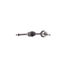 Arbre de transmission RIDEX 13D0500 pour VOLVO 8251528