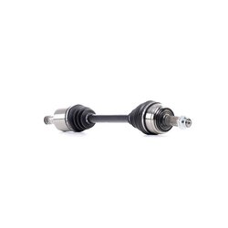 Driveshaft RIDEX 13D0504 OE Ref 9122568