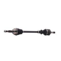 Driveshaft RIDEX 13D0511 OE Ref 3272.GH