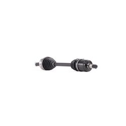 Arbre de transmission RIDEX 13D0513 pour HONDA ACCORD 44306-SEA-N50