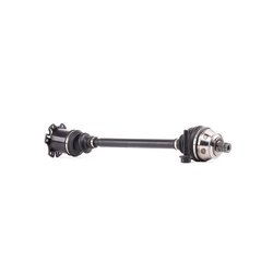 Arbre de transmission RIDEX 13D0517 pour AUDI A6 4F0272452AX