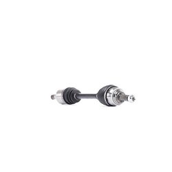 Driveshaft RIDEX 13D0540 OE Ref 44102-86G00