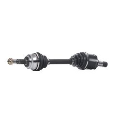 Arbre de transmission RIDEX 13D0546 pour TOYOTA AVENSIS 4342005380