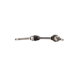 Driveshaft RIDEX 13D0559 OE Ref 3273.QL