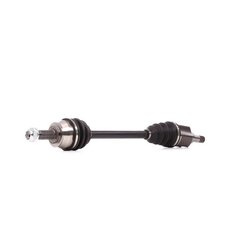 Driveshaft RIDEX 13D0586 OE Ref 3272SN