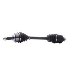 Driveshaft RIDEX 13D0590 OE Ref 44305SMGG01
