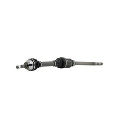 Driveshaft RIDEX 13D0595 OE Ref 3273.NT