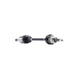 Driveshaft RIDEX 13D0643 OE Ref 39101-9U20A