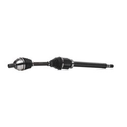 Driveshaft RIDEX 13D0649 OE Ref 1827181