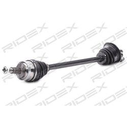 RIDEX Arbre de transmission 13D0651 pour RENAULT ESPACE 7700106291 RIDEX