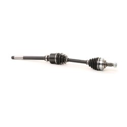 Driveshaft RIDEX 13D0691 OE Ref 3273FH