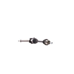 Driveshaft RIDEX 13D0700 OE Ref A1693606572