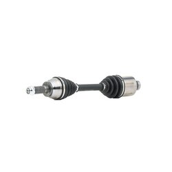 Arbre de transmission RIDEX 13D0705 pour MAZDA 5 234225